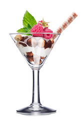 Similar image 8745711