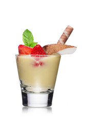 Similar image 8745713