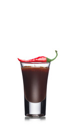 Similar image 8745715