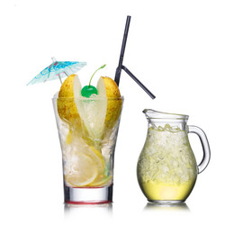 Similar image 8745720