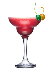 Similar image 8745721