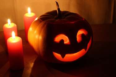 Similar image 8745768