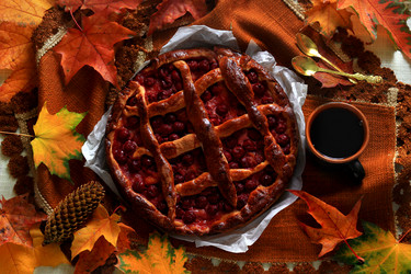 Similar image 8745771