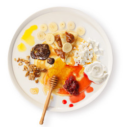 Similar image 8745775