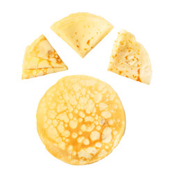 Similar image 8745777