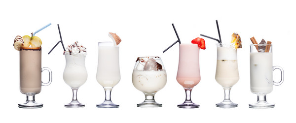 Similar image 8745783