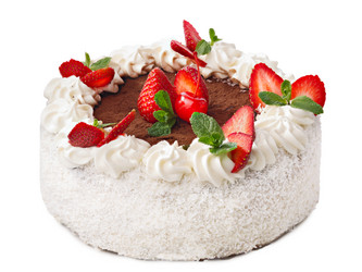 Similar image 8745787