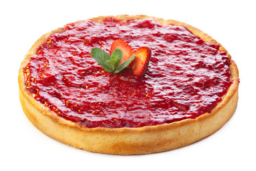 Similar image 8745789