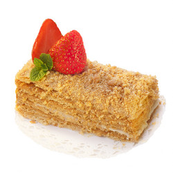 Similar image 8745791