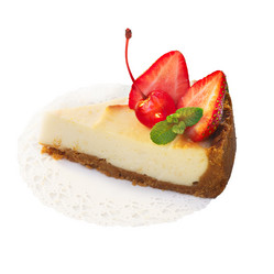 Similar image 8745793