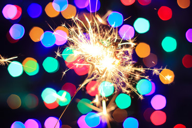 Similar image 8745797