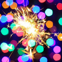 Similar image 8745799