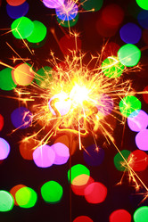 Similar image 8745802