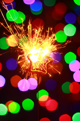 Similar image 8745804