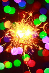 Similar image 8745806