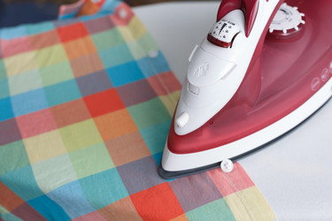 Similar image 8745893