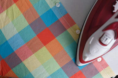 Similar image 8745896