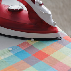 Similar image 8745898