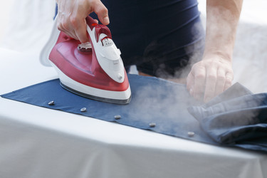 Similar image 8745902