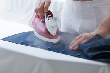 Similar image 8745906