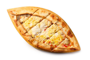 Similar image 8745908