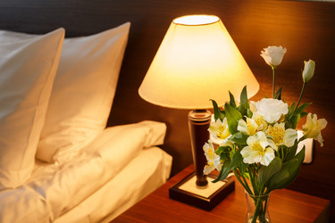 Similar image 8745912