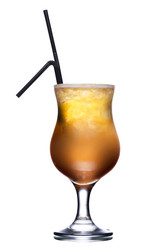 Similar image 8745941