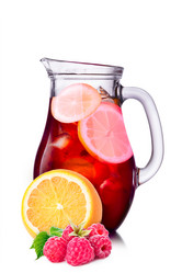 Similar image 8745943