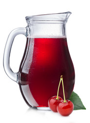 Similar image 8745959