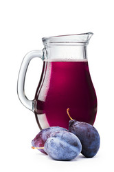 Similar image 8745961