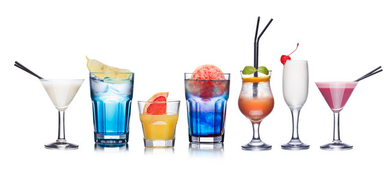 Similar image 8745963