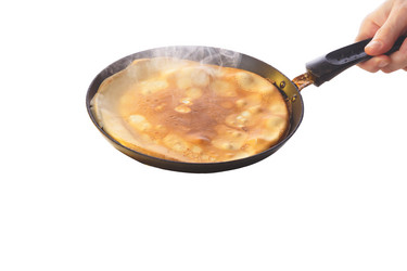 Similar image 8745968