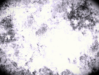 Similar image 8745998