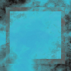 Similar image 8745999