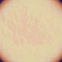 Similar image 8746001