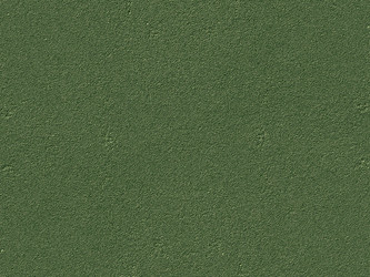 Similar image 8746004