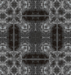 Similar image 8746006