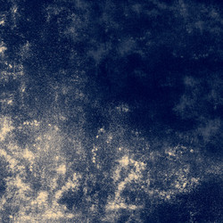 Similar image 8746008