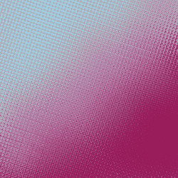 Similar image 8746010