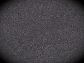 Similar image 8746012