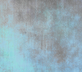 Similar image 8746013