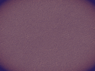 Similar image 8746014