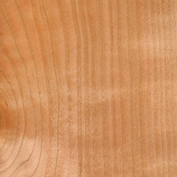 Similar image 8746016