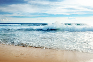 Similar image 8746024