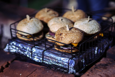 Similar image 8746030