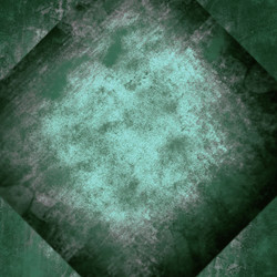 Similar image 8746082