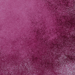 Similar image 8746086