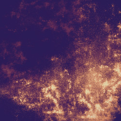 Similar image 8746087