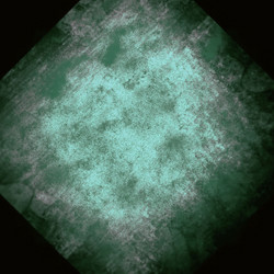 Similar image 8746089