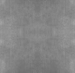 Similar image 8746093